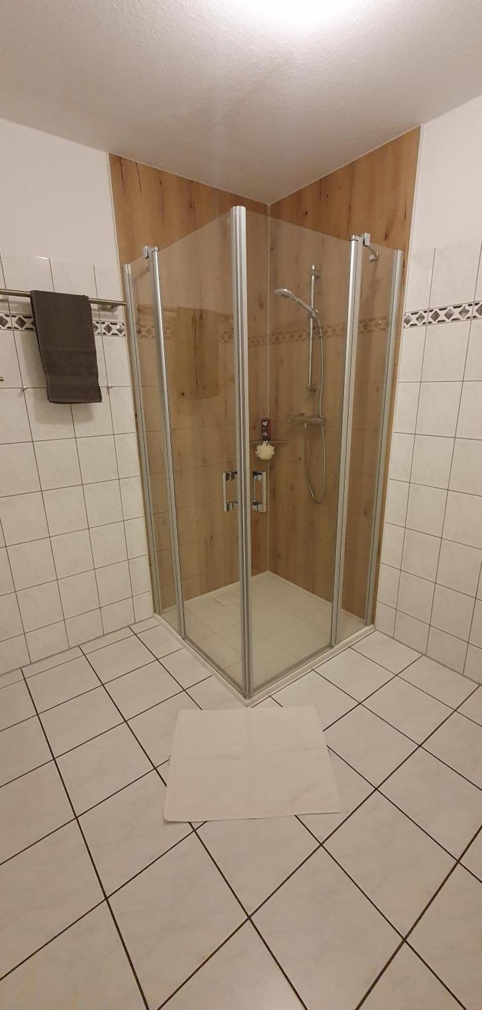 Parkresidenz Am Hafen Wohnung Hf 32 Zingst Bagian luar foto